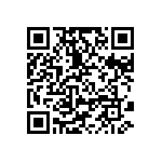 FW-06-03-G-D-115-200 QRCode