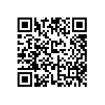 FW-06-03-G-D-163-075 QRCode