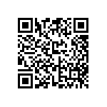 FW-06-03-G-D-163-090 QRCode