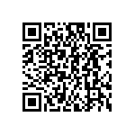 FW-06-03-G-D-200-065 QRCode