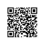 FW-06-03-G-D-229-075-A-P-TR QRCode