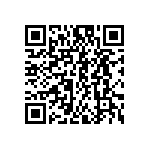 FW-06-03-G-D-230-075-A QRCode