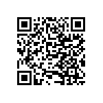 FW-06-03-G-D-230-085-P-TR QRCode