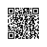 FW-06-03-G-D-230-125 QRCode