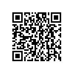 FW-06-03-G-D-260-075 QRCode