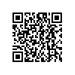 FW-06-03-G-D-280-076-A QRCode