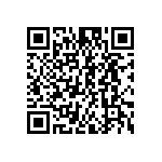 FW-06-03-G-D-287-113-A QRCode