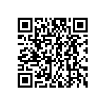 FW-06-03-G-D-325-075-P QRCode