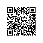 FW-06-03-G-D-334-065-A QRCode