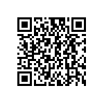 FW-06-03-L-D-201-071 QRCode