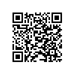 FW-06-03-L-D-215-120-A-P QRCode