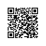 FW-06-03-L-D-215-137-A QRCode