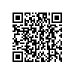 FW-06-03-L-D-220-065 QRCode