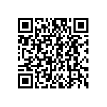 FW-06-03-L-D-225-075-A QRCode