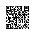 FW-06-03-L-D-236-120 QRCode