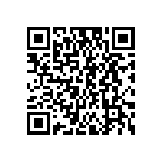 FW-06-03-L-D-250-100-P QRCode