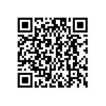 FW-06-03-L-D-250-105 QRCode