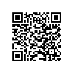 FW-06-03-L-D-264-065-A QRCode