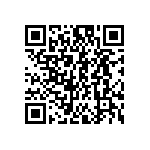 FW-06-03-L-D-267-075 QRCode