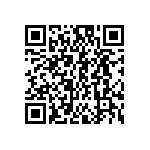 FW-06-03-L-D-275-065 QRCode