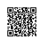 FW-06-03-L-D-335-065 QRCode