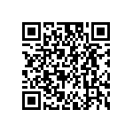 FW-06-04-F-D-160-070 QRCode