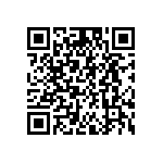 FW-06-04-F-D-200-090 QRCode