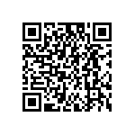 FW-06-04-F-D-200-250 QRCode