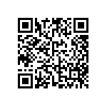 FW-06-04-F-D-245-315 QRCode