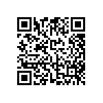 FW-06-04-F-D-250-150 QRCode