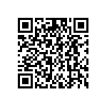 FW-06-04-F-D-270-090 QRCode