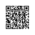 FW-06-04-F-D-275-145 QRCode