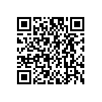 FW-06-04-F-D-425-075 QRCode