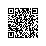 FW-06-04-F-D-450-150 QRCode