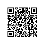 FW-06-04-F-D-490-090 QRCode