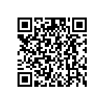 FW-06-04-F-D-600-090 QRCode