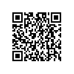 FW-06-04-FM-D-295-075 QRCode