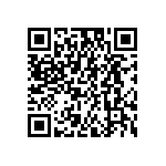 FW-06-04-G-D-100-220 QRCode