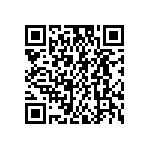 FW-06-04-G-D-225-120 QRCode