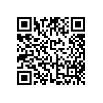 FW-06-04-G-D-250-125 QRCode