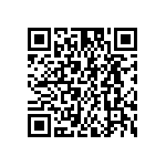 FW-06-04-G-D-250-130 QRCode