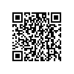 FW-06-04-G-D-250-250 QRCode