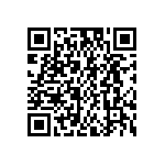 FW-06-04-G-D-275-120 QRCode