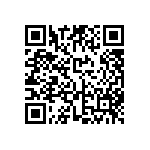 FW-06-04-G-D-350-125 QRCode