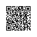 FW-06-04-G-D-400-155 QRCode