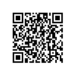 FW-06-04-G-D-450-215 QRCode