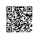 FW-06-04-L-D-200-080 QRCode