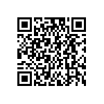 FW-06-04-L-D-250-100 QRCode