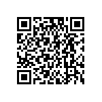 FW-06-04-L-D-400-100 QRCode