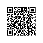 FW-06-04-L-D-472-090 QRCode